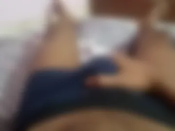 shamrinas live webcam preview