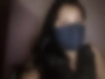 shamrinee photo 4