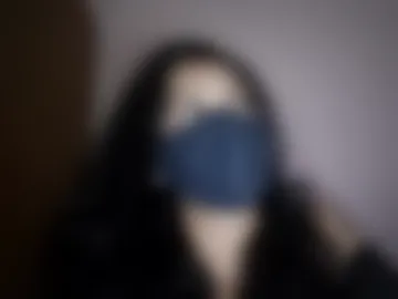 shamrinee live webcam preview