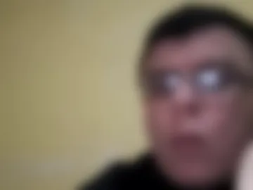 shams444 live webcam preview