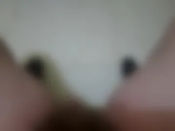 shams9999 live webcam preview