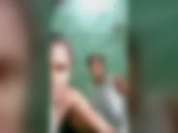 shamsher1006 live webcam preview