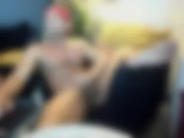 shamus0001 live webcam preview