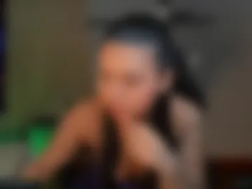 shanabellucy photo 4