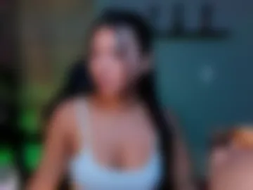 shanabellucy webcam preview