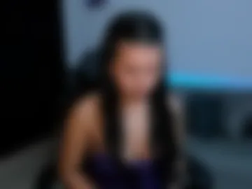 shanabellucy photo 4