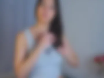 shanaecarvajal photo 3