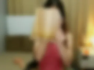 shanaiamiraclets photo 3