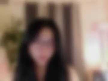 shanami_doll24 photo 3
