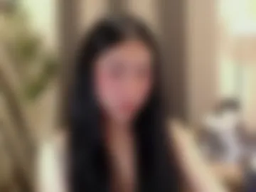 shanami_doll24 webcam preview