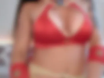 shanara_exotic photo 2