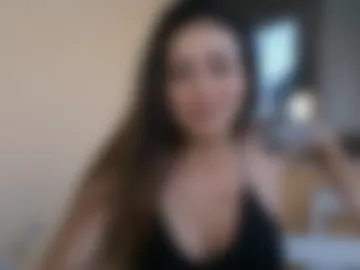 shanara_exotic photo 8