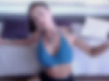 shanara_exotic webcam preview