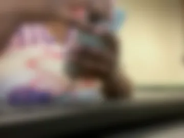 shanay1419 live webcam preview
