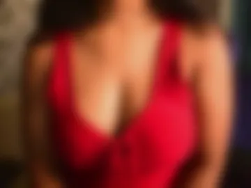 shanaya_indian webcam preview