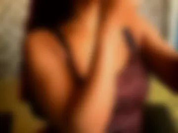 shanaya_indian photo 2