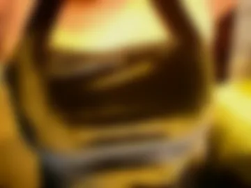 shanaya_indian webcam preview