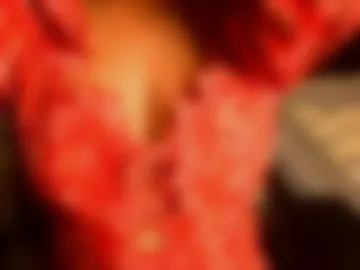 shanaya_indian photo 2