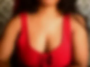 shanaya_indian webcam preview