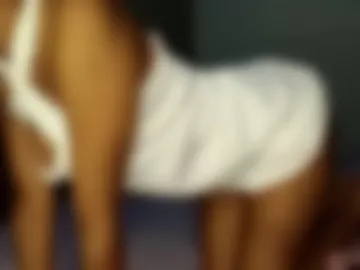 shanayakapoor photo 9