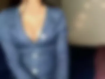 shanayakapoor photo 2