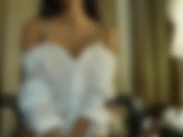 shanayakapoor photo 2