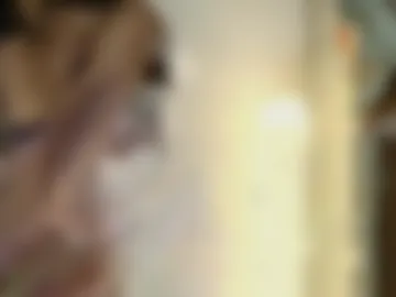 shanayakapoor webcam preview