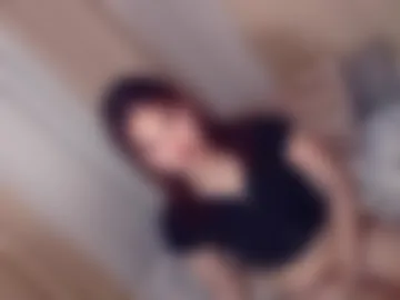 shanayasexlover photo 6
