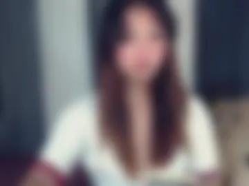 shanayasexlover photo 2