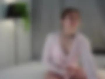 shandrahoner photo 3