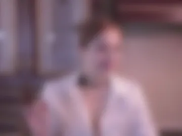 shandrahoner photo 8