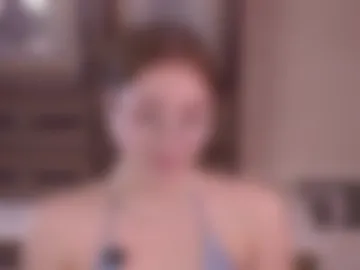 shandrahoner photo 7