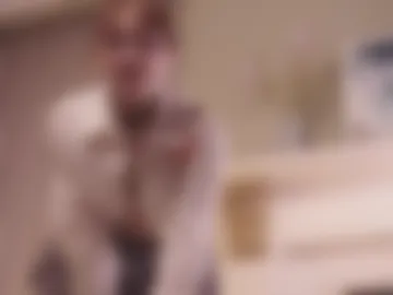 shandrahoner photo 6