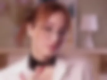 shandrahoner photo 5