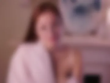 shandrahoner photo 4