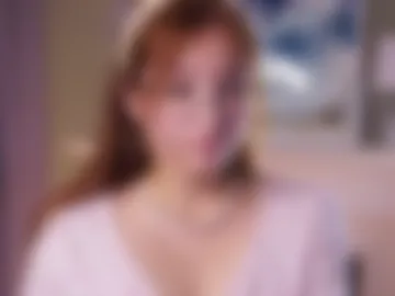 shandrahoner photo 3