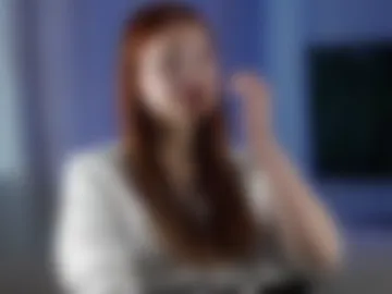 shandrahoner photo 2