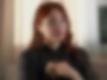shandrahoner webcam preview
