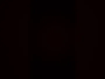 shane11244 live webcam preview