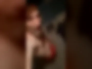 shane1234565 live webcam preview
