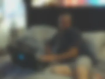 shane_and_shiloh live webcam preview