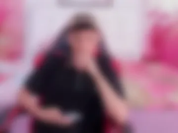 shane_cooper photo 9