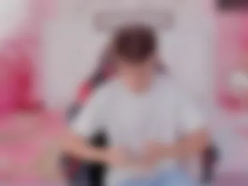 shane_cooper photo 8