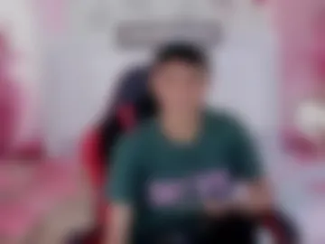 shane_cooper photo 7