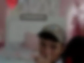 shane_cooper photo 6