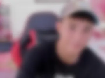 shane_cooper photo 5