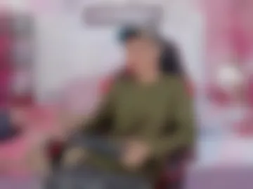 shane_cooper photo 4