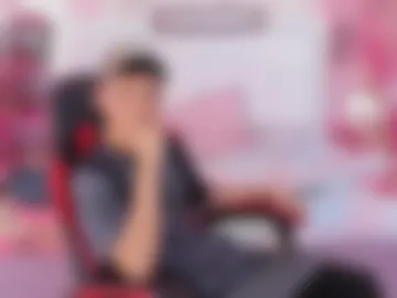 shane_cooper photo 3