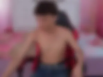 shane_cooper live webcam preview