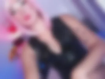 shane_hugexx photo 7